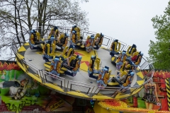 140003